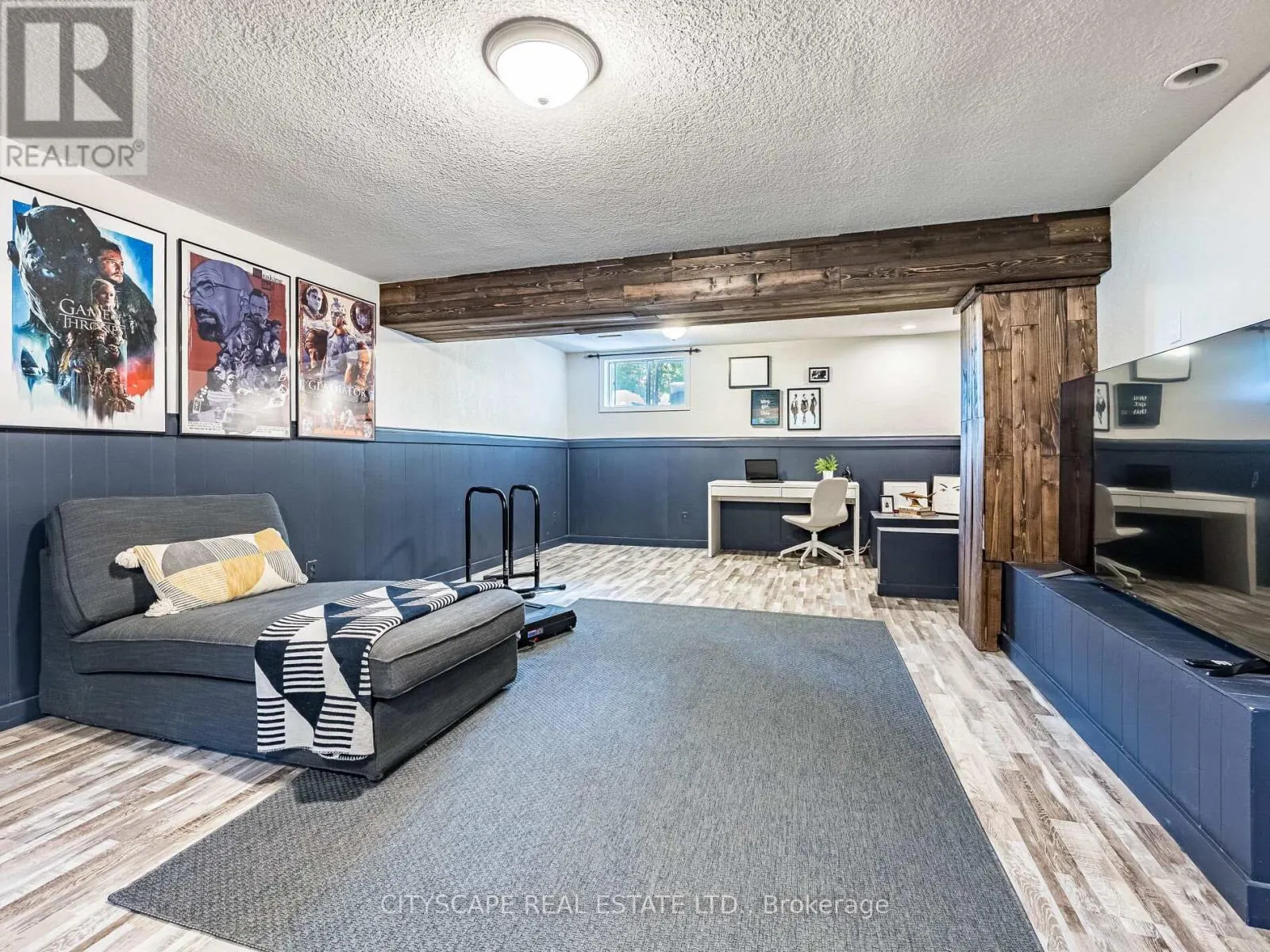 79 SAXONY CIRCLE