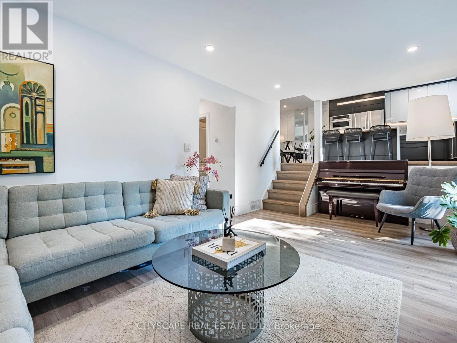 79 SAXONY CIRCLE
