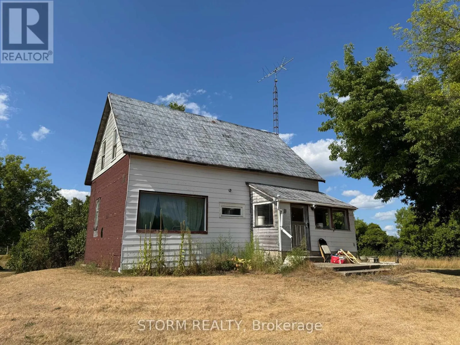 14244 COUNTY RD 18 ROAD