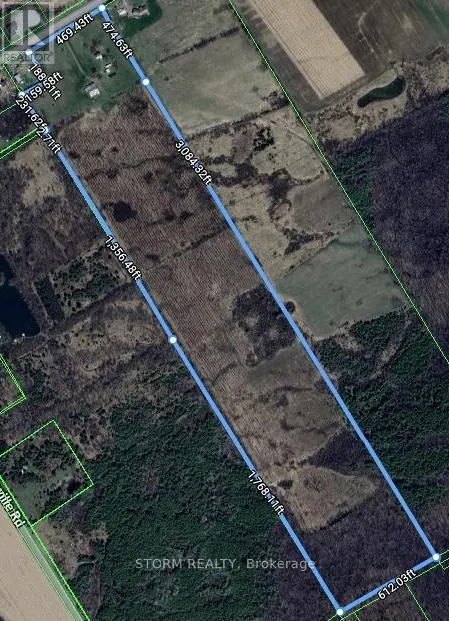 14244 COUNTY RD 18 ROAD