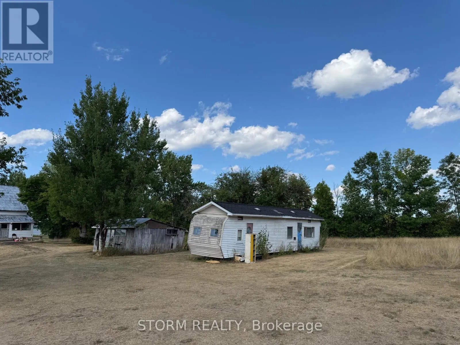 14244 COUNTY RD 18 ROAD