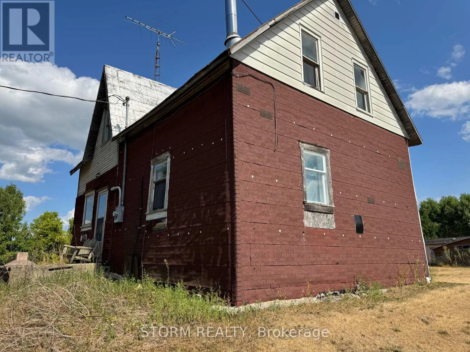 14244 COUNTY RD 18 ROAD