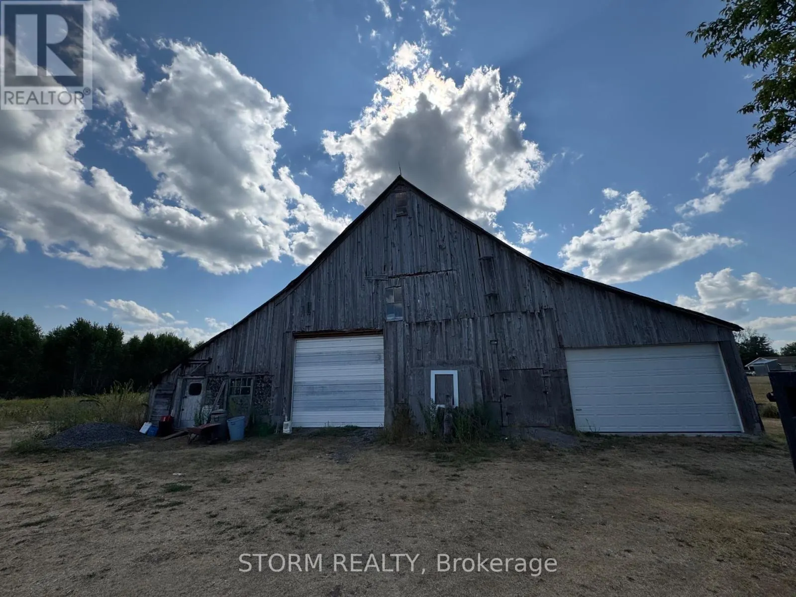14244 COUNTY RD 18 ROAD