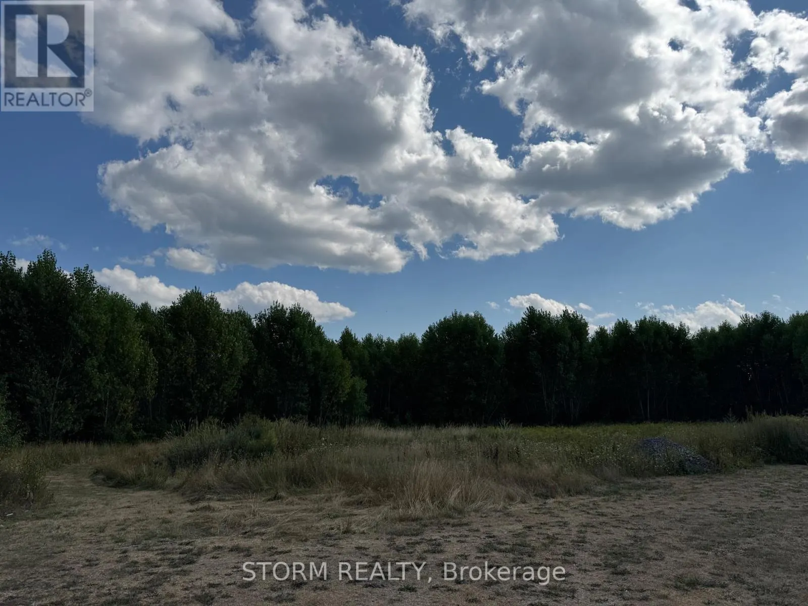 14244 COUNTY RD 18 ROAD