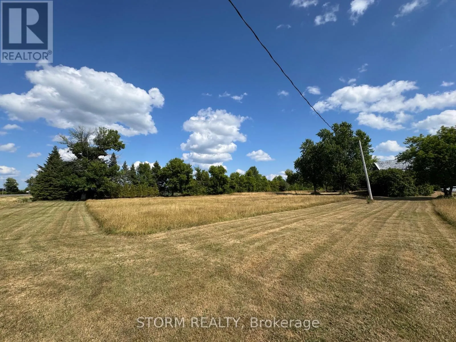 14244 COUNTY RD 18 ROAD