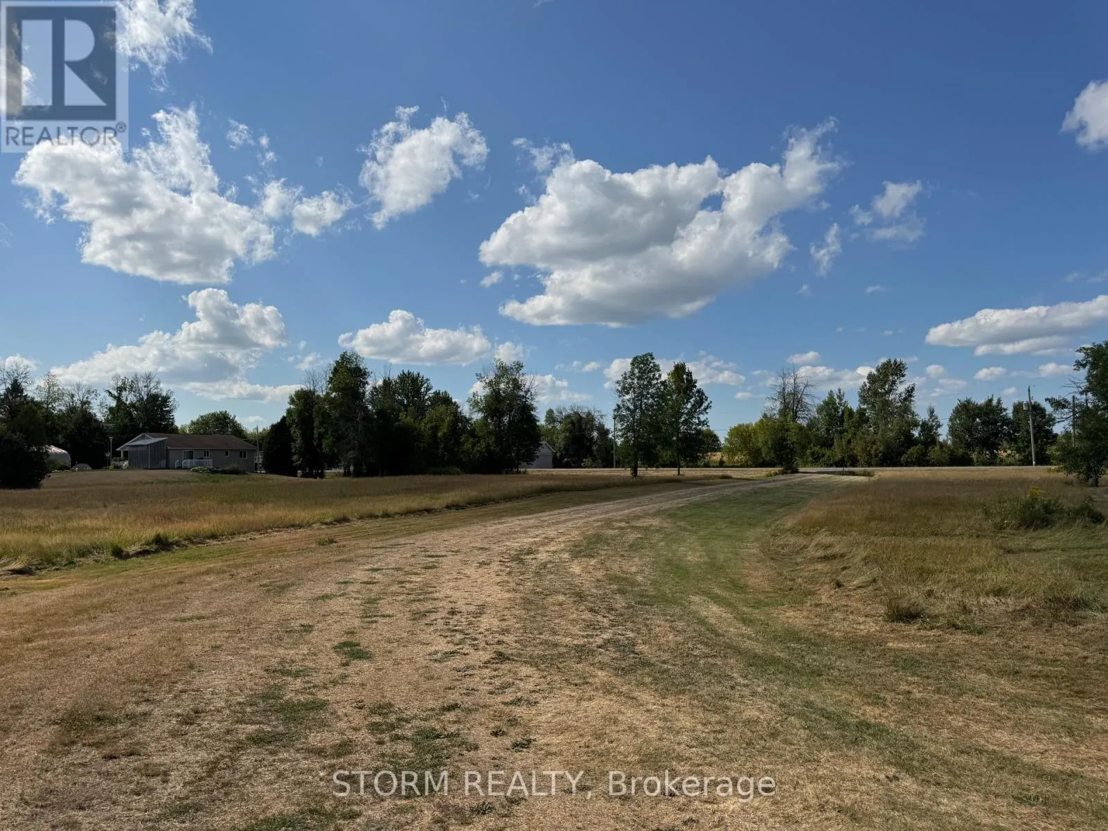 14244 COUNTY RD 18 ROAD