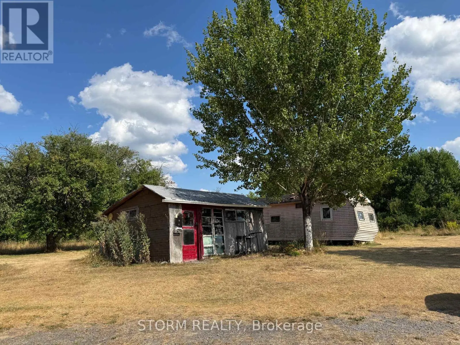 14244 COUNTY RD 18 ROAD