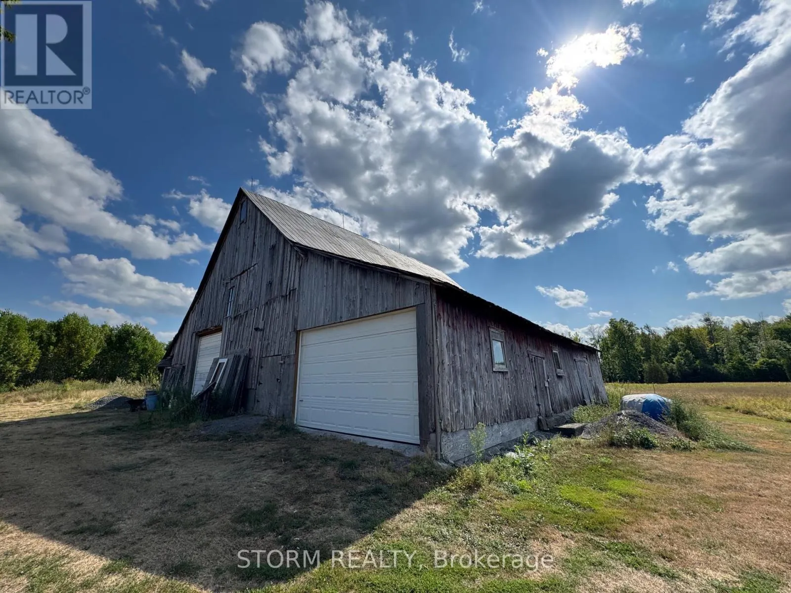 14244 COUNTY RD 18 ROAD