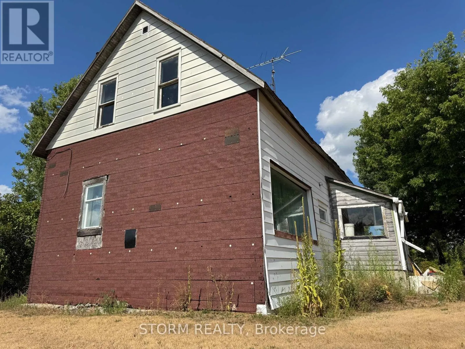 14244 COUNTY RD 18 ROAD