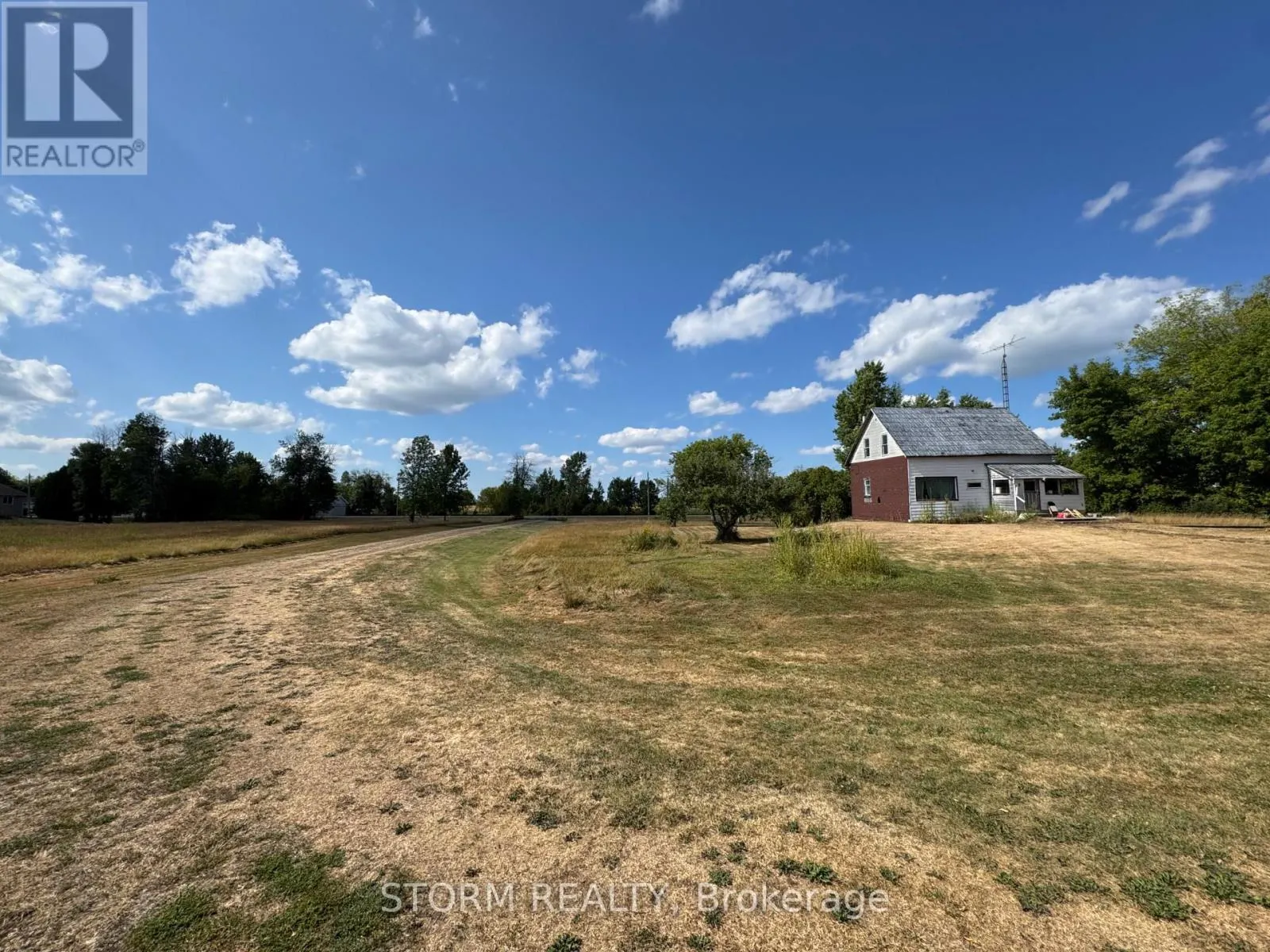 14244 COUNTY RD 18 ROAD