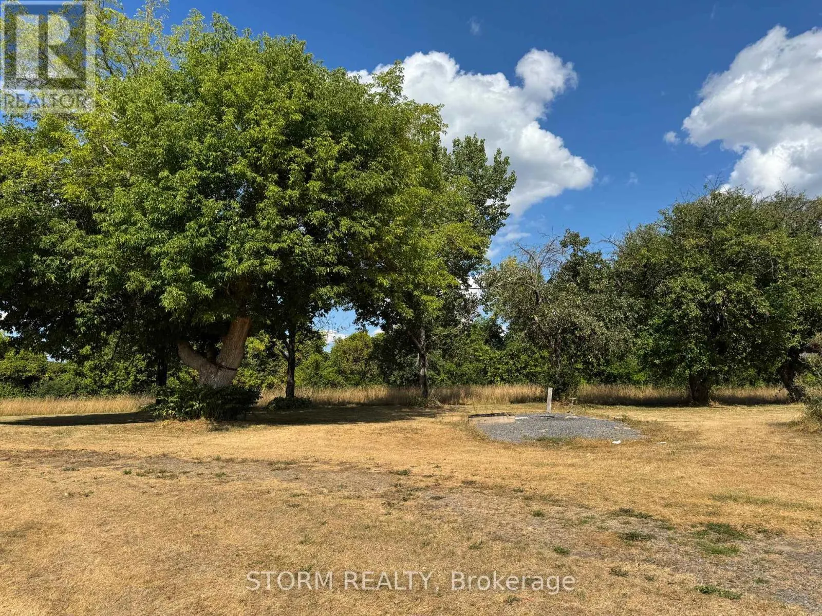 14244 COUNTY RD 18 ROAD