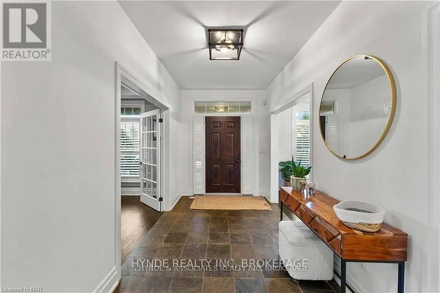 16 RED HAVEN DRIVE
