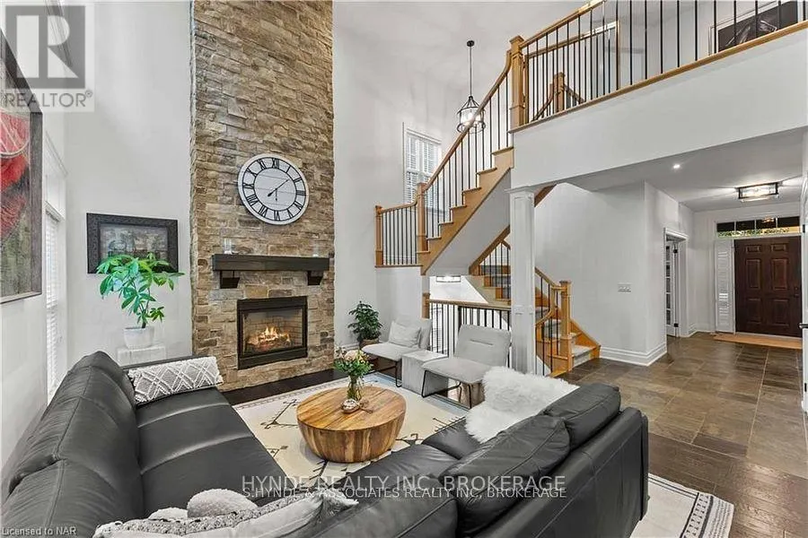 16 RED HAVEN DRIVE
