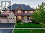 16 RED HAVEN DRIVE