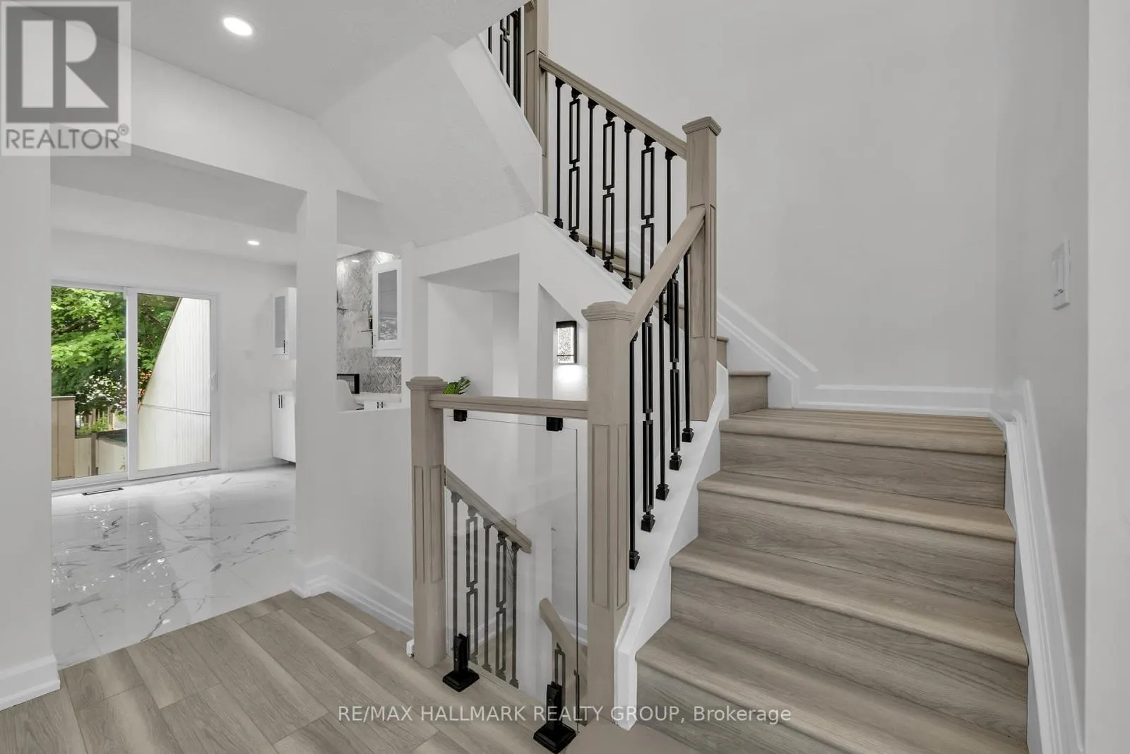 213 BOOTH STREET
