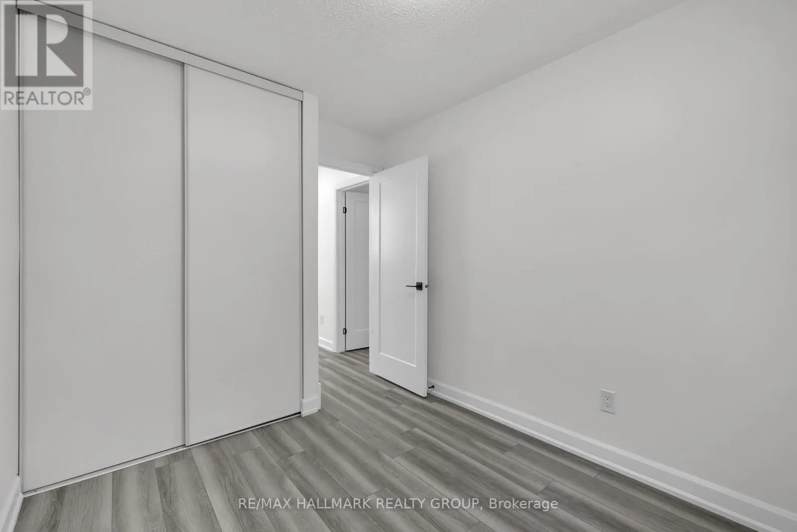 213 BOOTH STREET