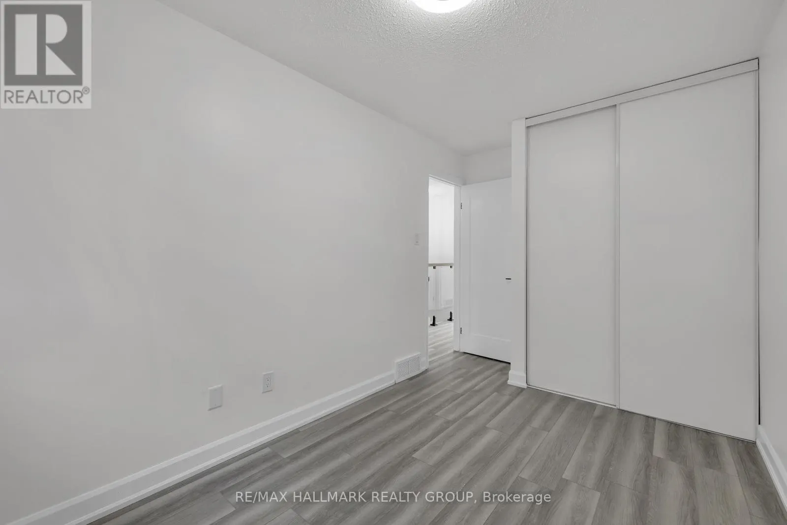 213 BOOTH STREET
