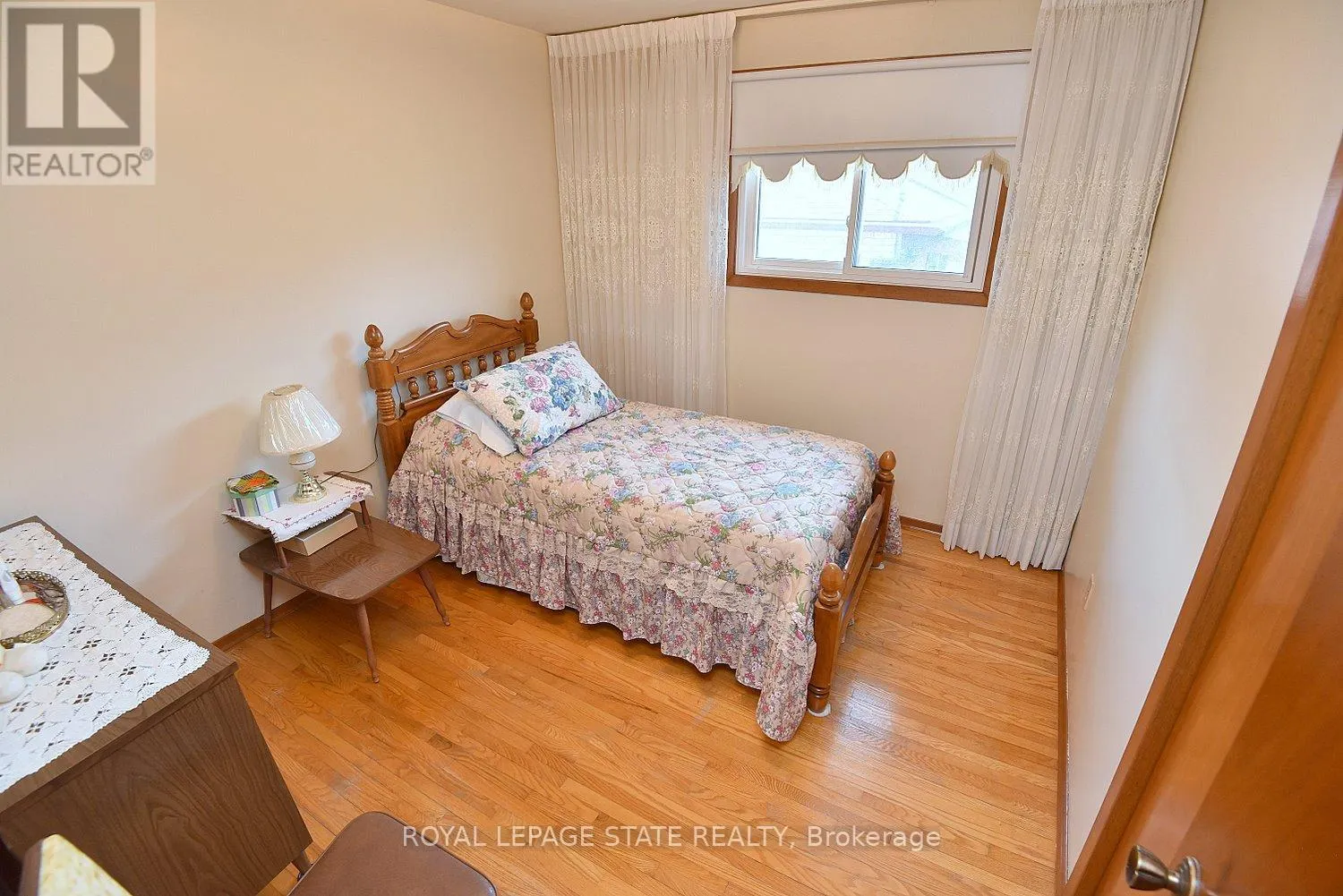 122 MOUNT ALBION ROAD