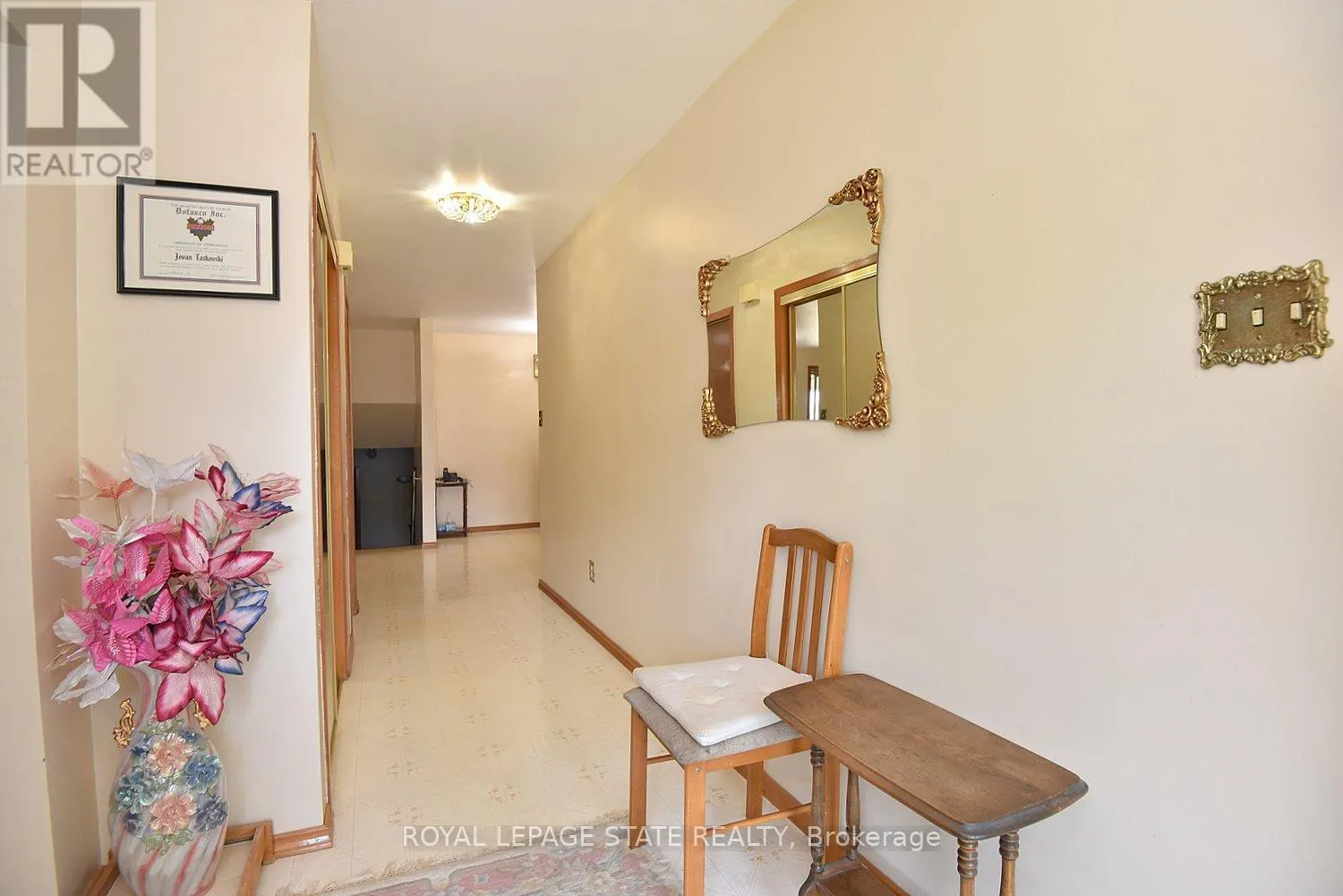 122 MOUNT ALBION ROAD