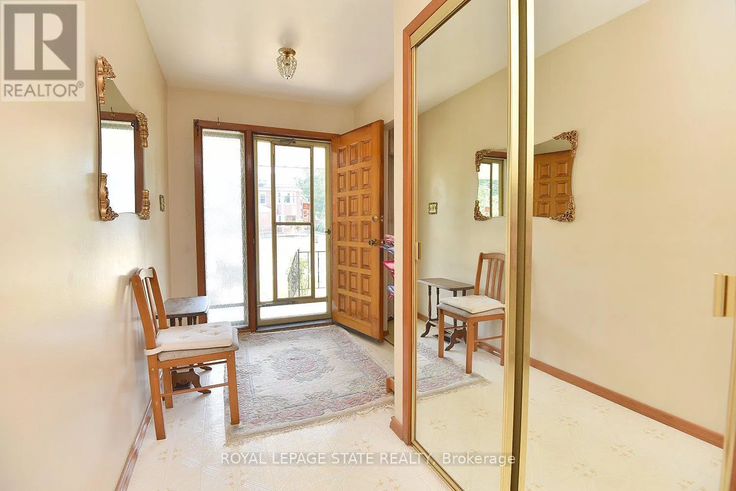 122 MOUNT ALBION ROAD