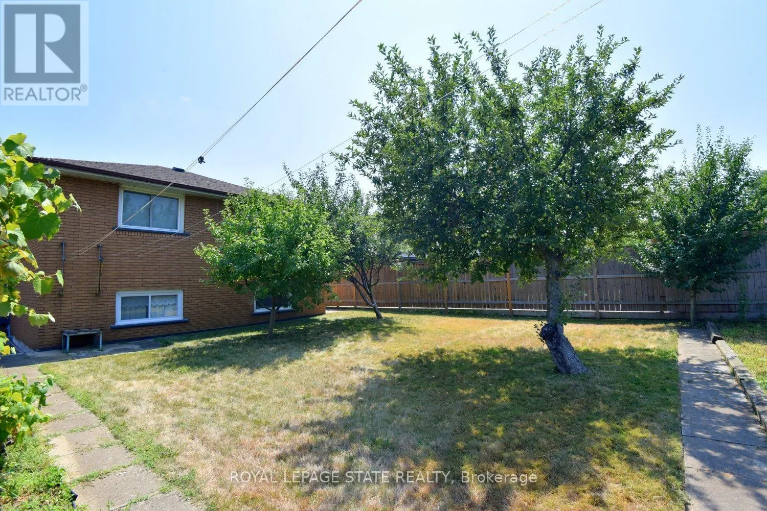 122 MOUNT ALBION ROAD
