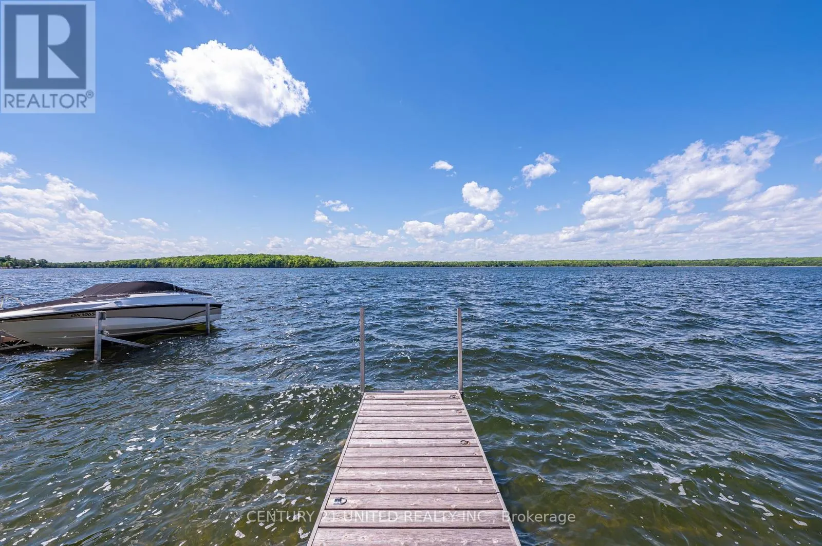 2418 UPPER CHEMUNG DRIVE