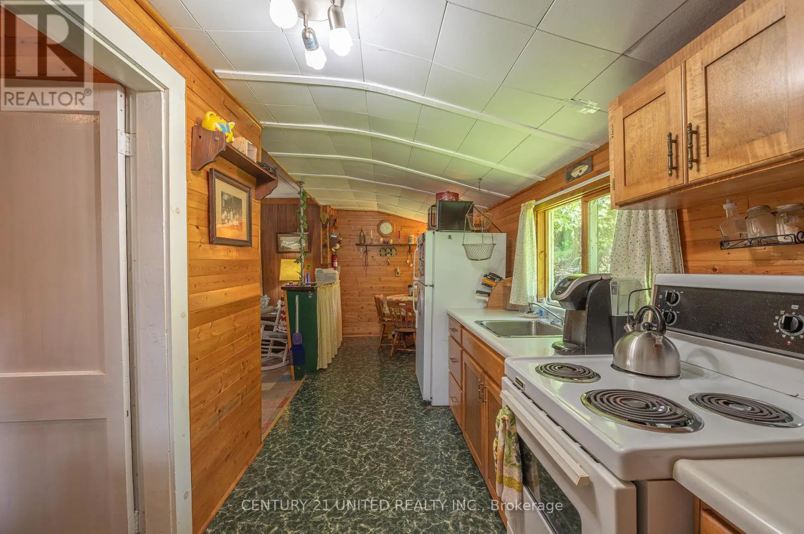2418 UPPER CHEMUNG DRIVE
