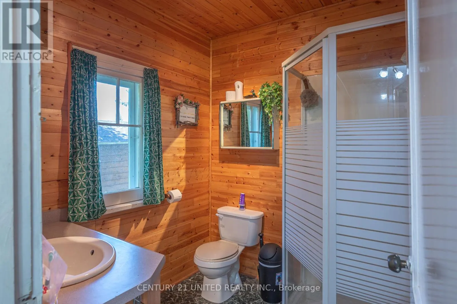 2418 UPPER CHEMUNG DRIVE