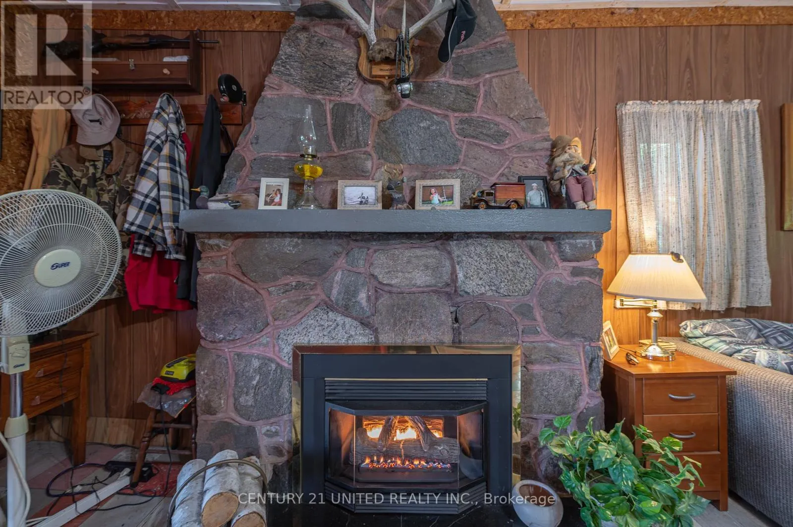 2418 UPPER CHEMUNG DRIVE