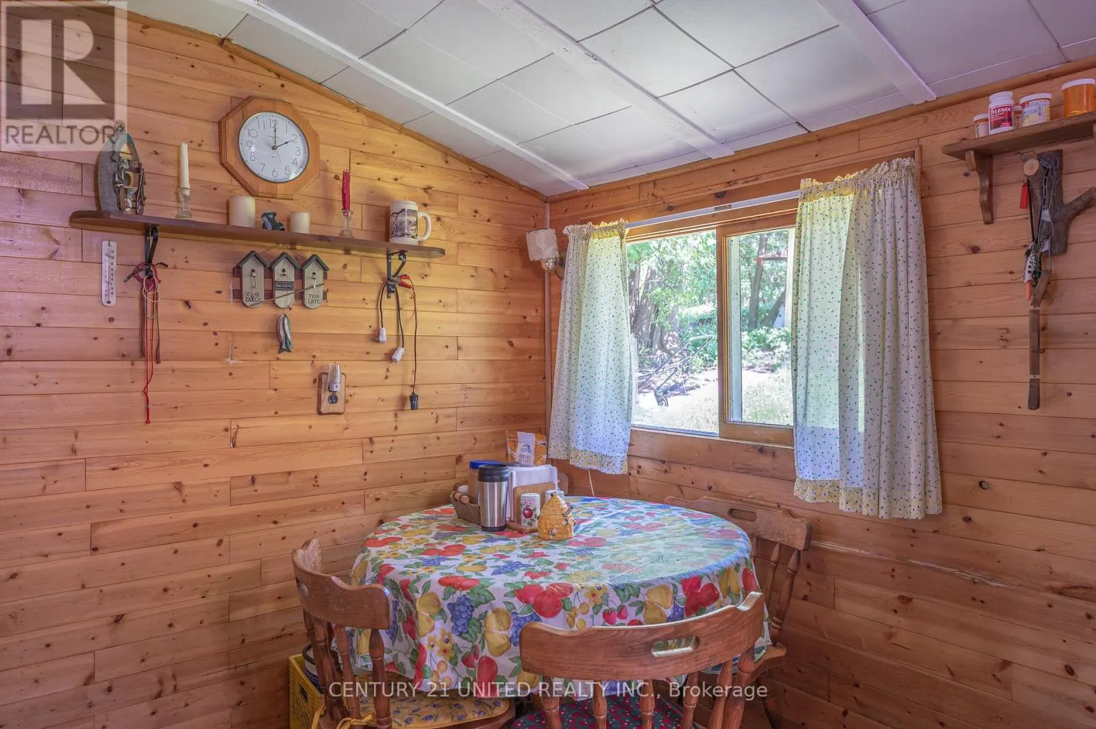 2418 UPPER CHEMUNG DRIVE