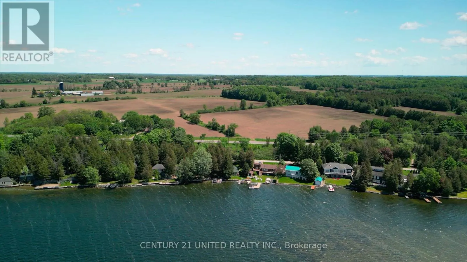 2418 UPPER CHEMUNG DRIVE