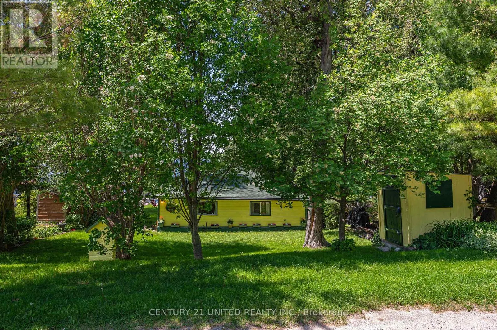 2418 UPPER CHEMUNG DRIVE