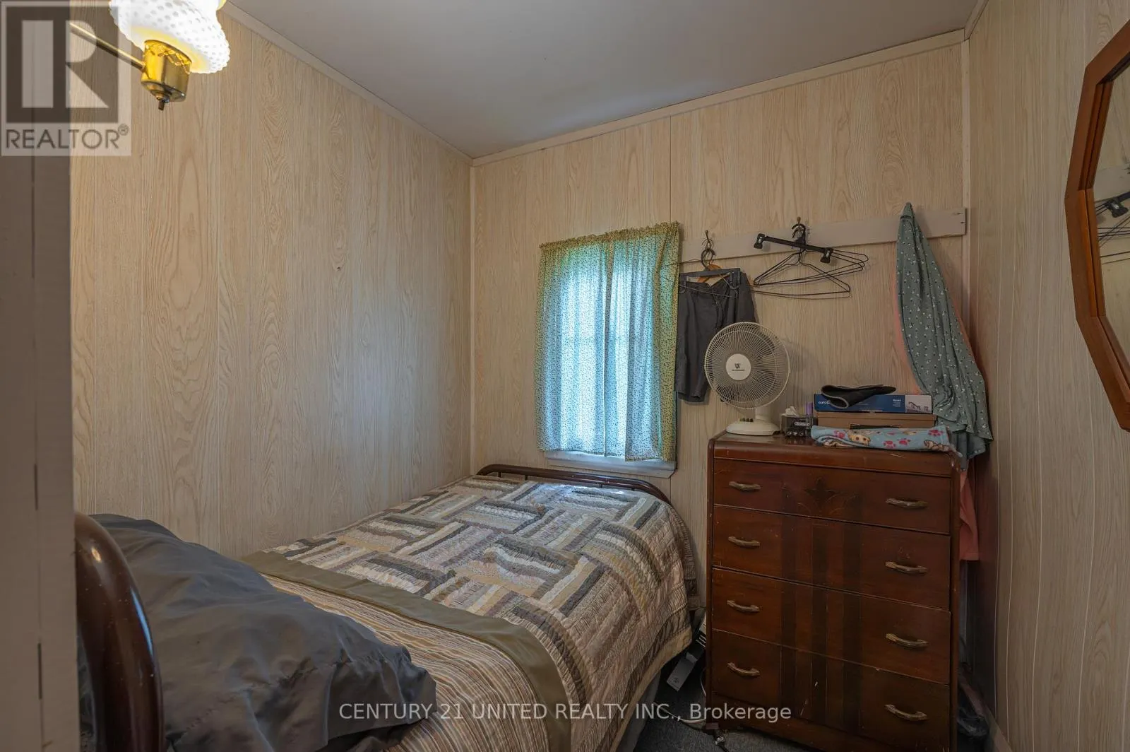 2418 UPPER CHEMUNG DRIVE