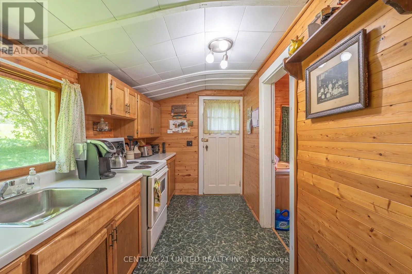 2418 UPPER CHEMUNG DRIVE