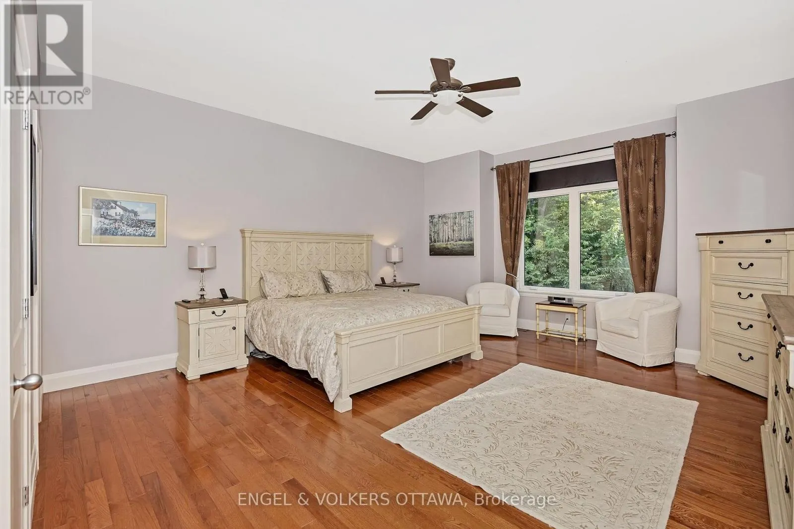 1836 WHITEMARSH CRESCENT