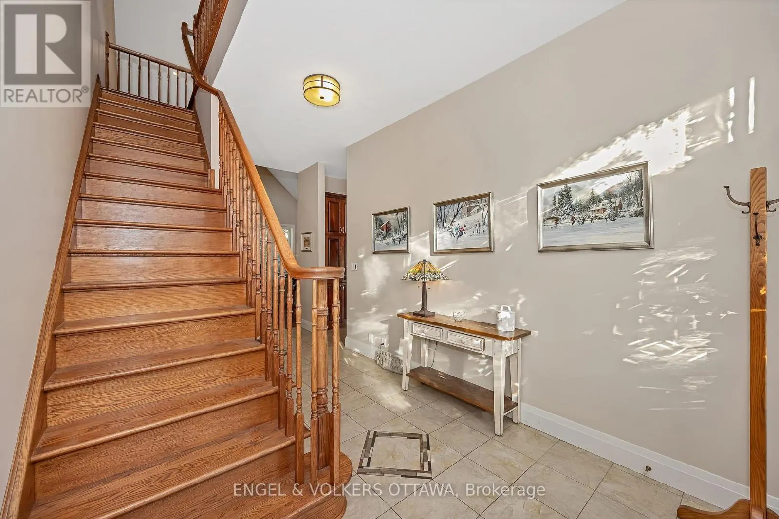 1836 WHITEMARSH CRESCENT
