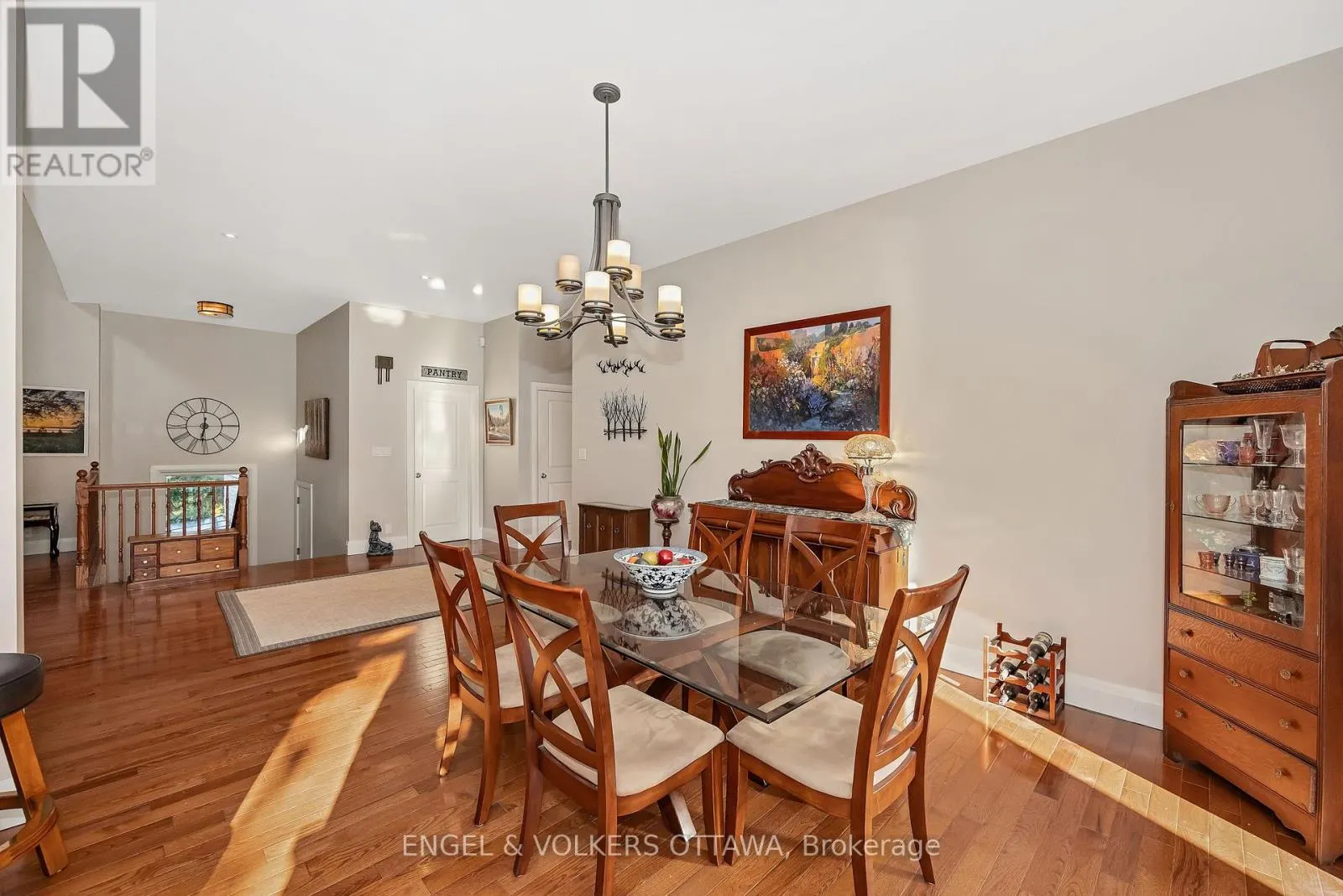 1836 WHITEMARSH CRESCENT