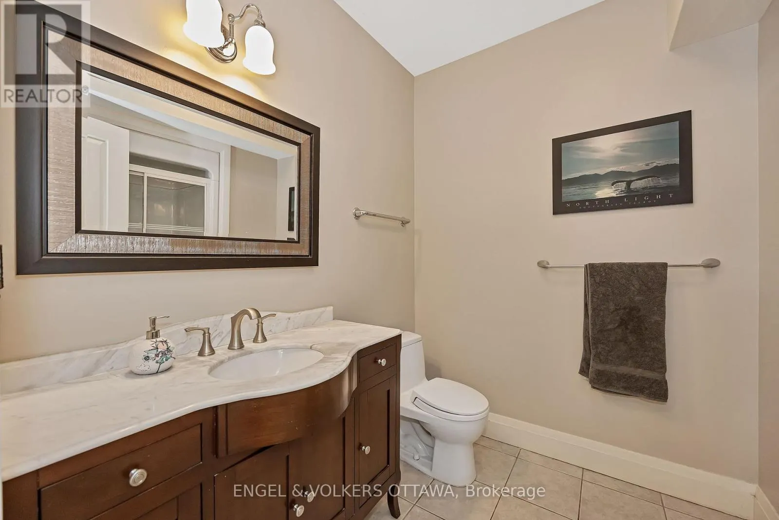 1836 WHITEMARSH CRESCENT