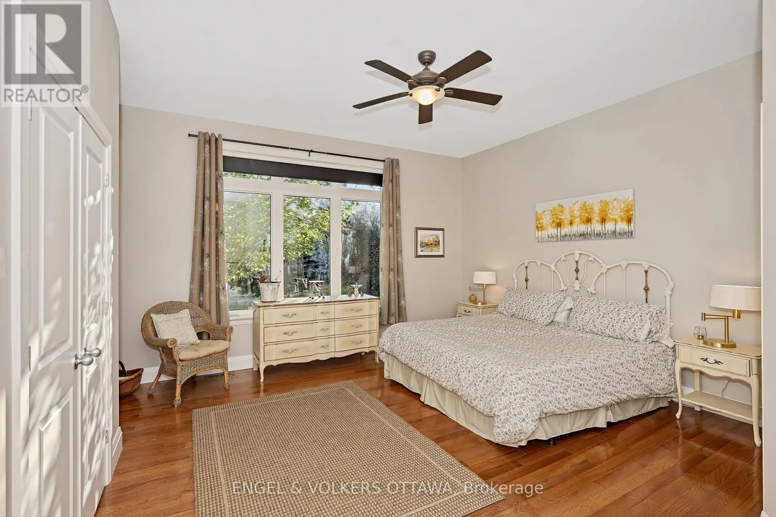 1836 WHITEMARSH CRESCENT