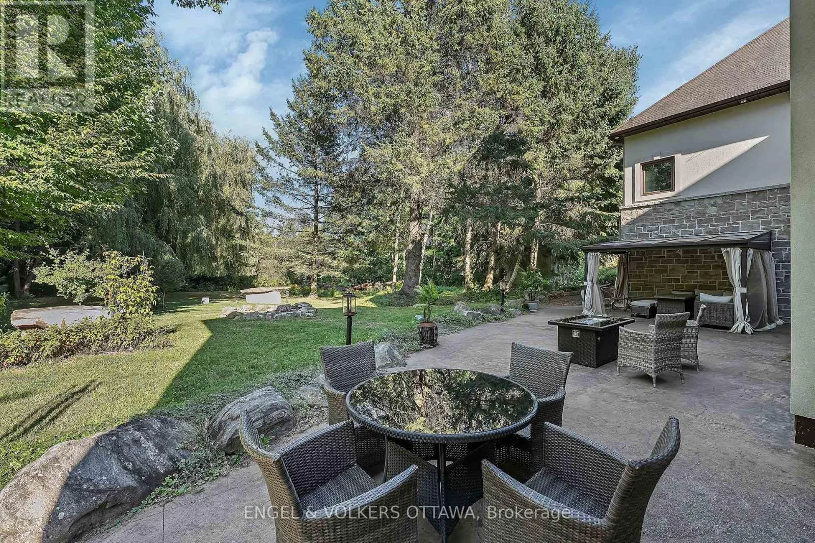 1836 WHITEMARSH CRESCENT