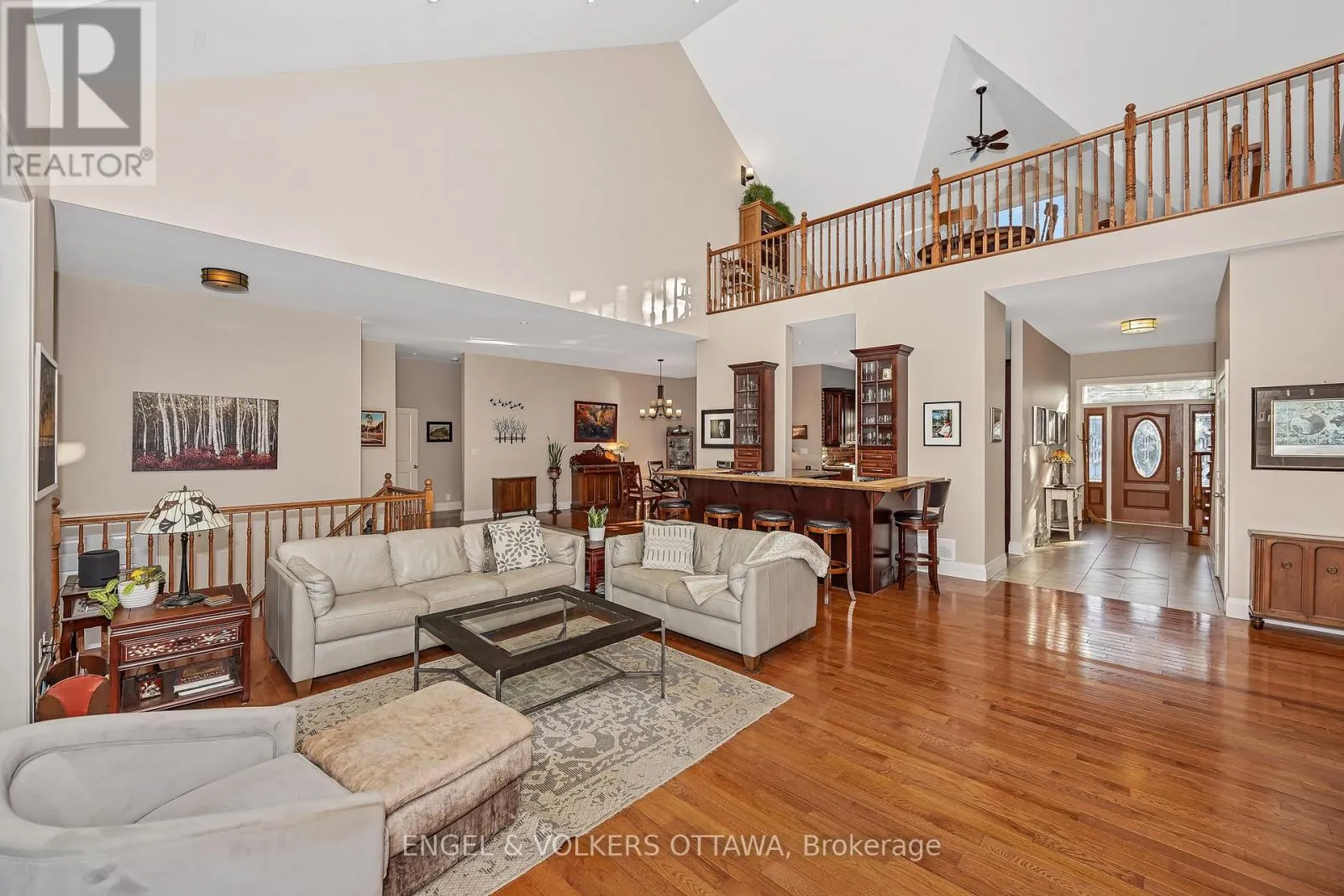 1836 WHITEMARSH CRESCENT