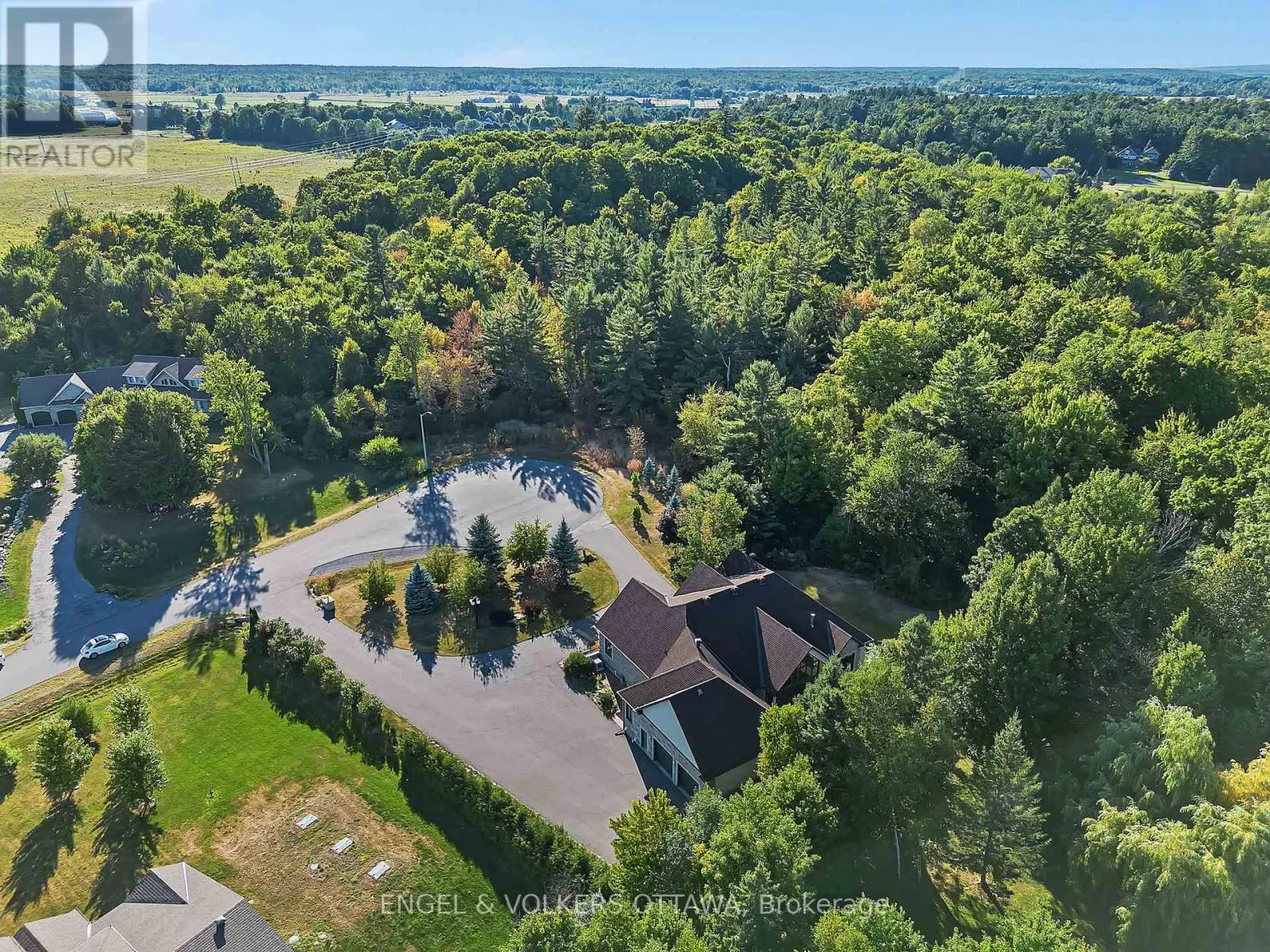 1836 WHITEMARSH CRESCENT