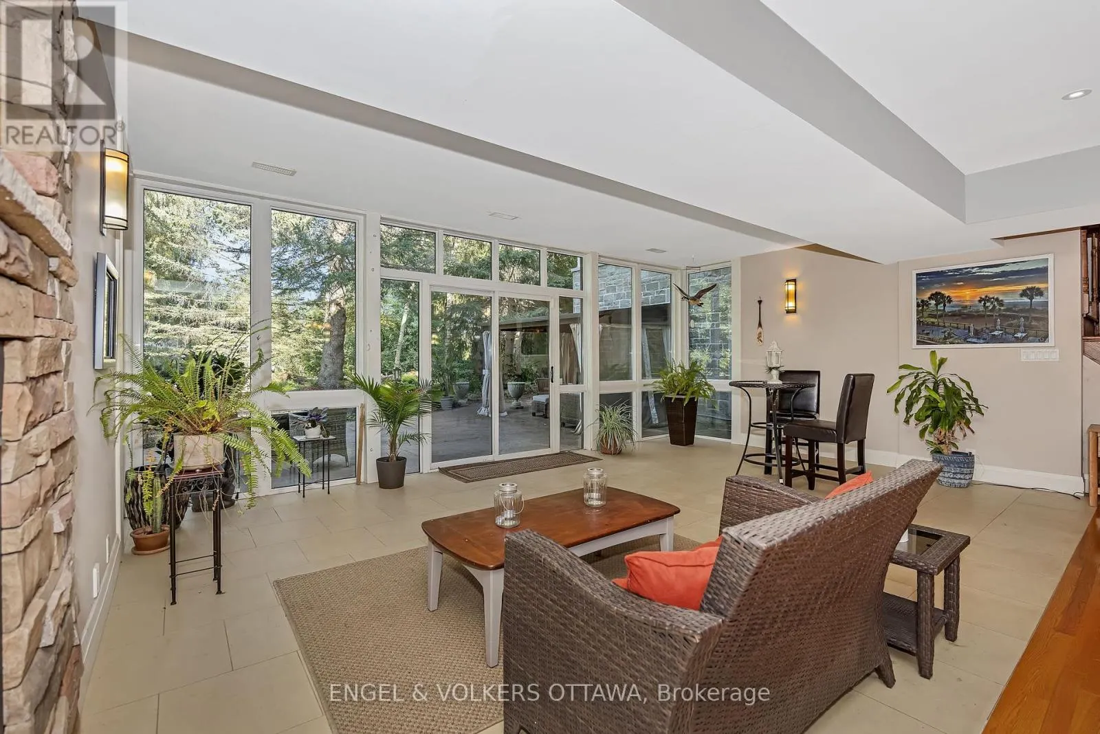 1836 WHITEMARSH CRESCENT