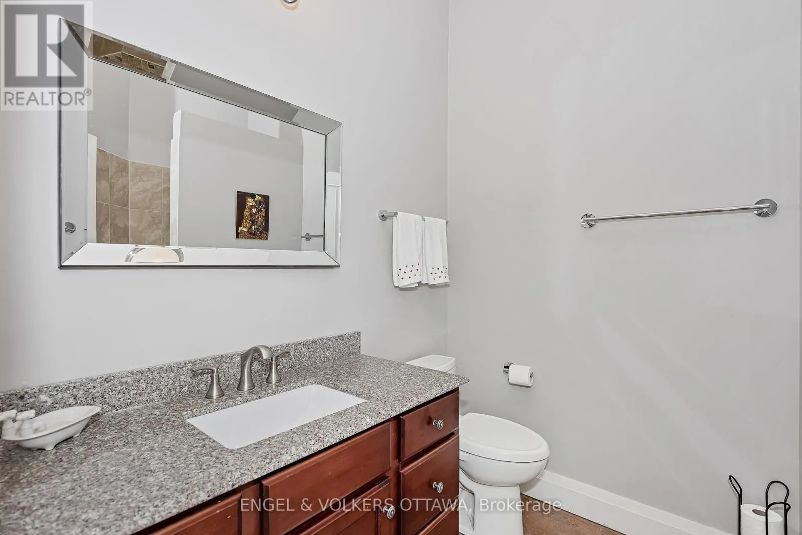 1836 WHITEMARSH CRESCENT