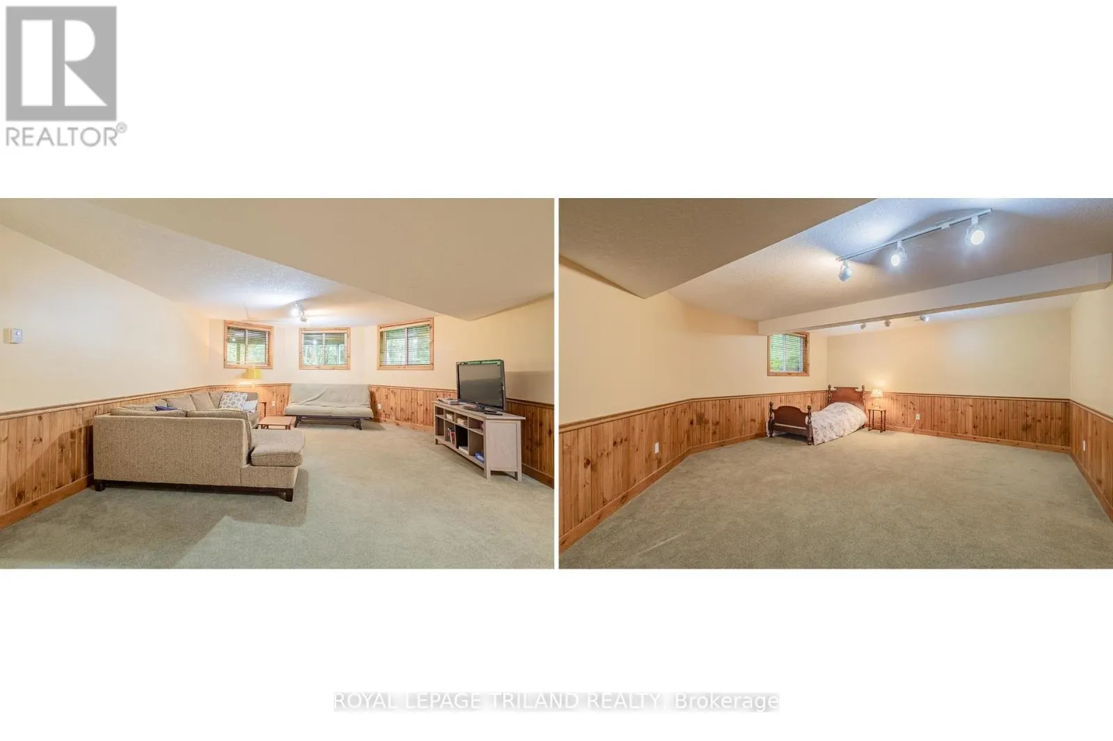 10221 SHORELINE DRIVE