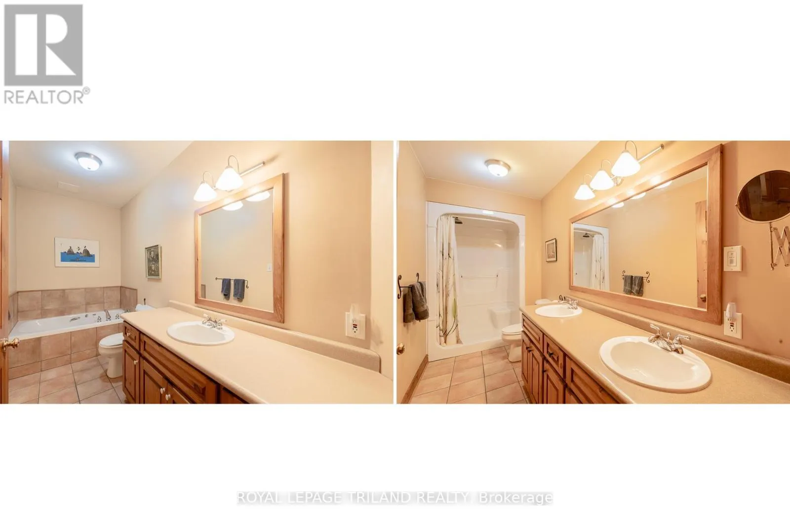 10221 SHORELINE DRIVE