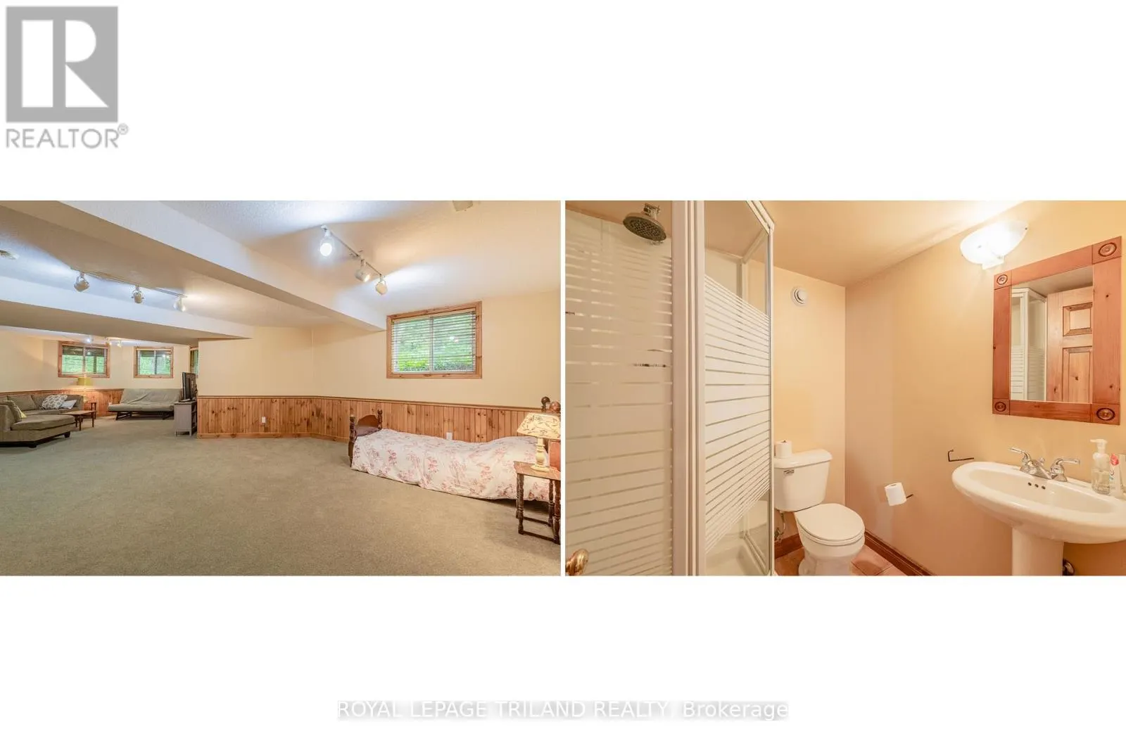 10221 SHORELINE DRIVE