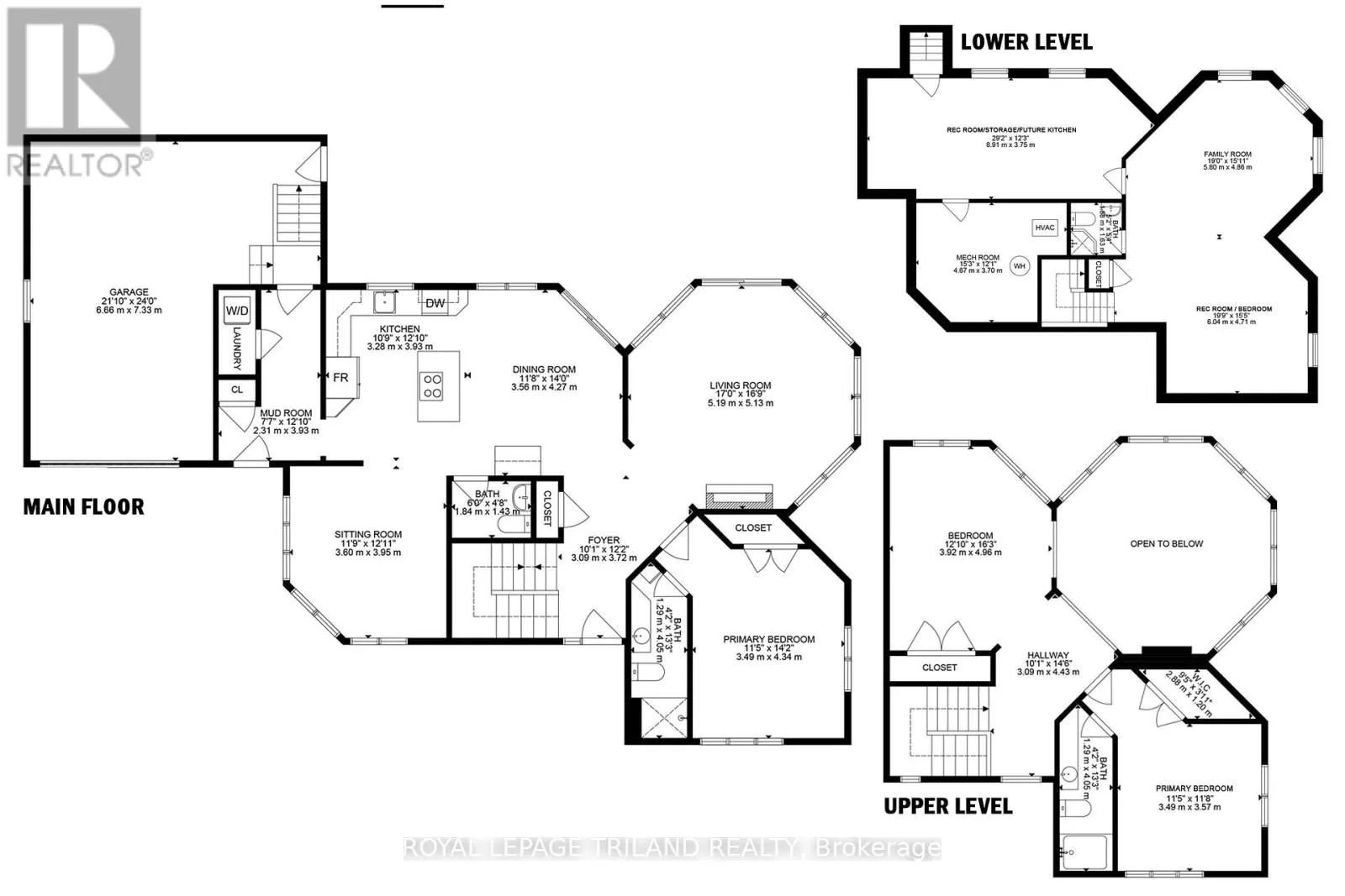 10221 SHORELINE DRIVE