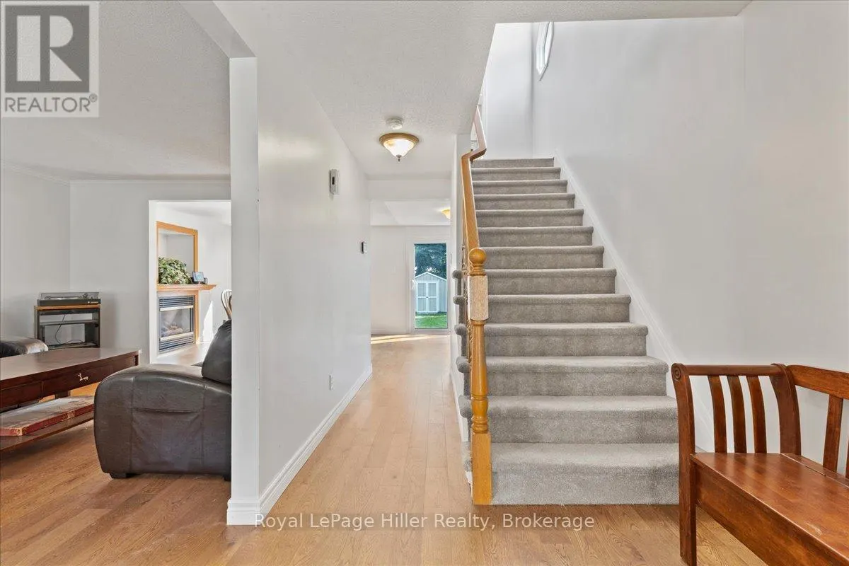 240 DARTMOOR CRESCENT