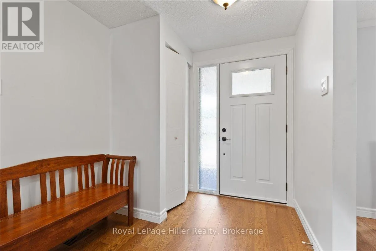 240 DARTMOOR CRESCENT